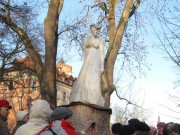 UTW Kutno IMG_1097.JPG